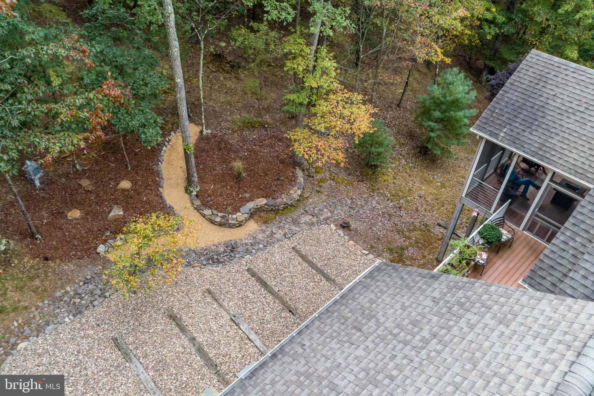 564 Montevideo Road Berkeley Springs, WV 25411 - Photo 65 of 71 Gallery Image 65