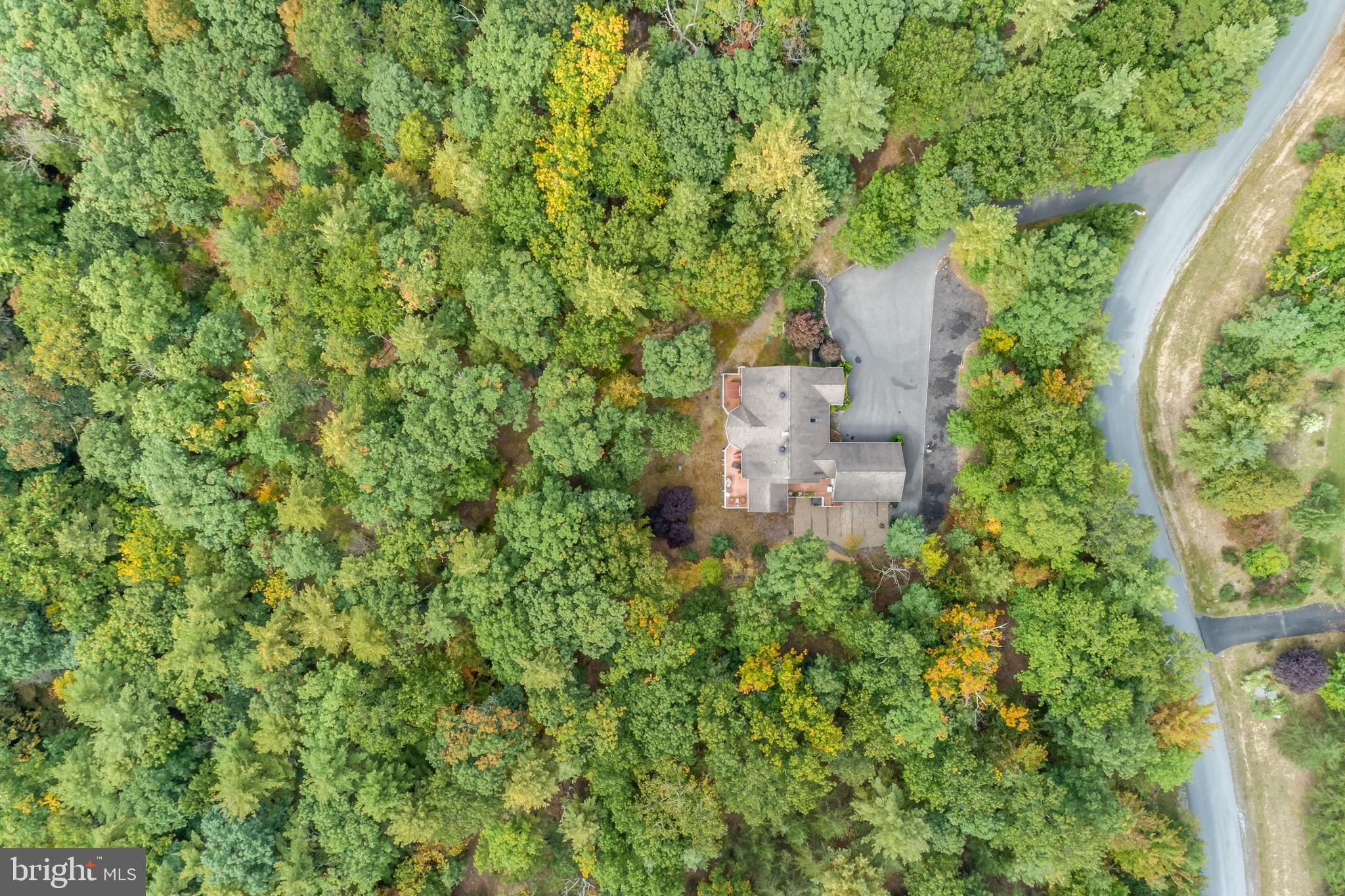 564 Montevideo Road Berkeley Springs, WV 25411 - Photo 66 of 71 Gallery Image 66