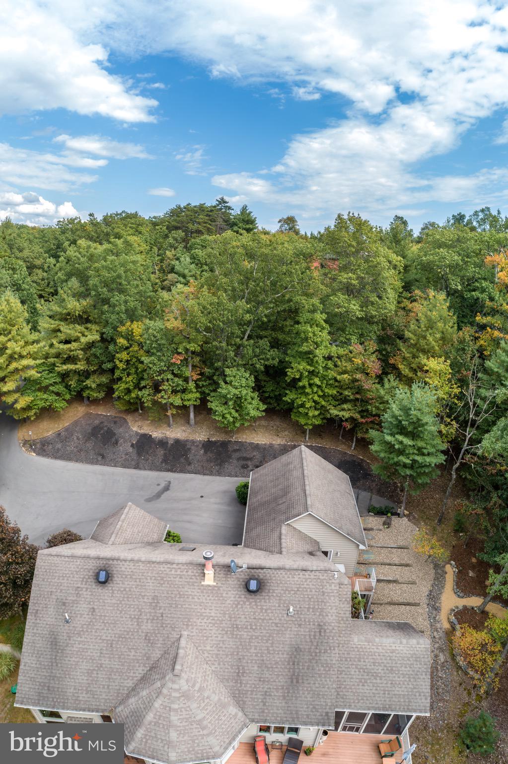 564 Montevideo Road Berkeley Springs, WV 25411 - Photo 67 of 71 Gallery Image 67