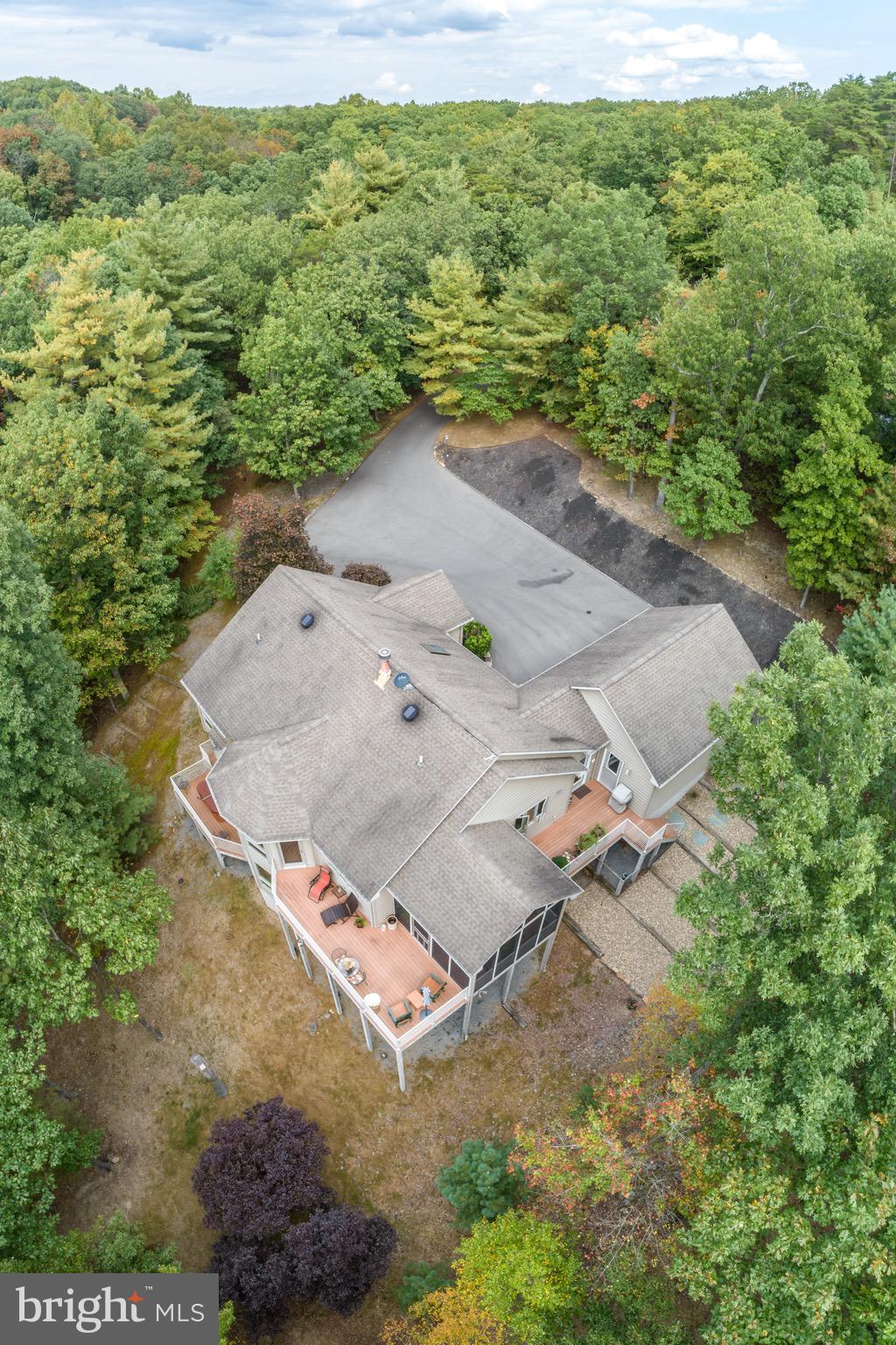 564 Montevideo Road Berkeley Springs, WV 25411 - Photo 68 of 71 Gallery Image 68