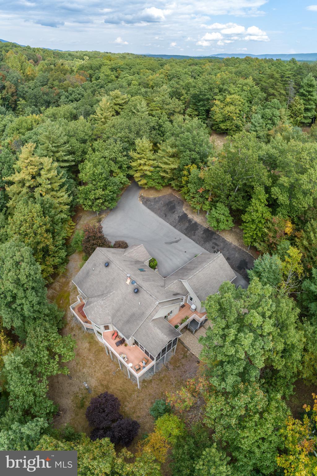564 Montevideo Road Berkeley Springs, WV 25411 - Photo 69 of 71 Gallery Image 69