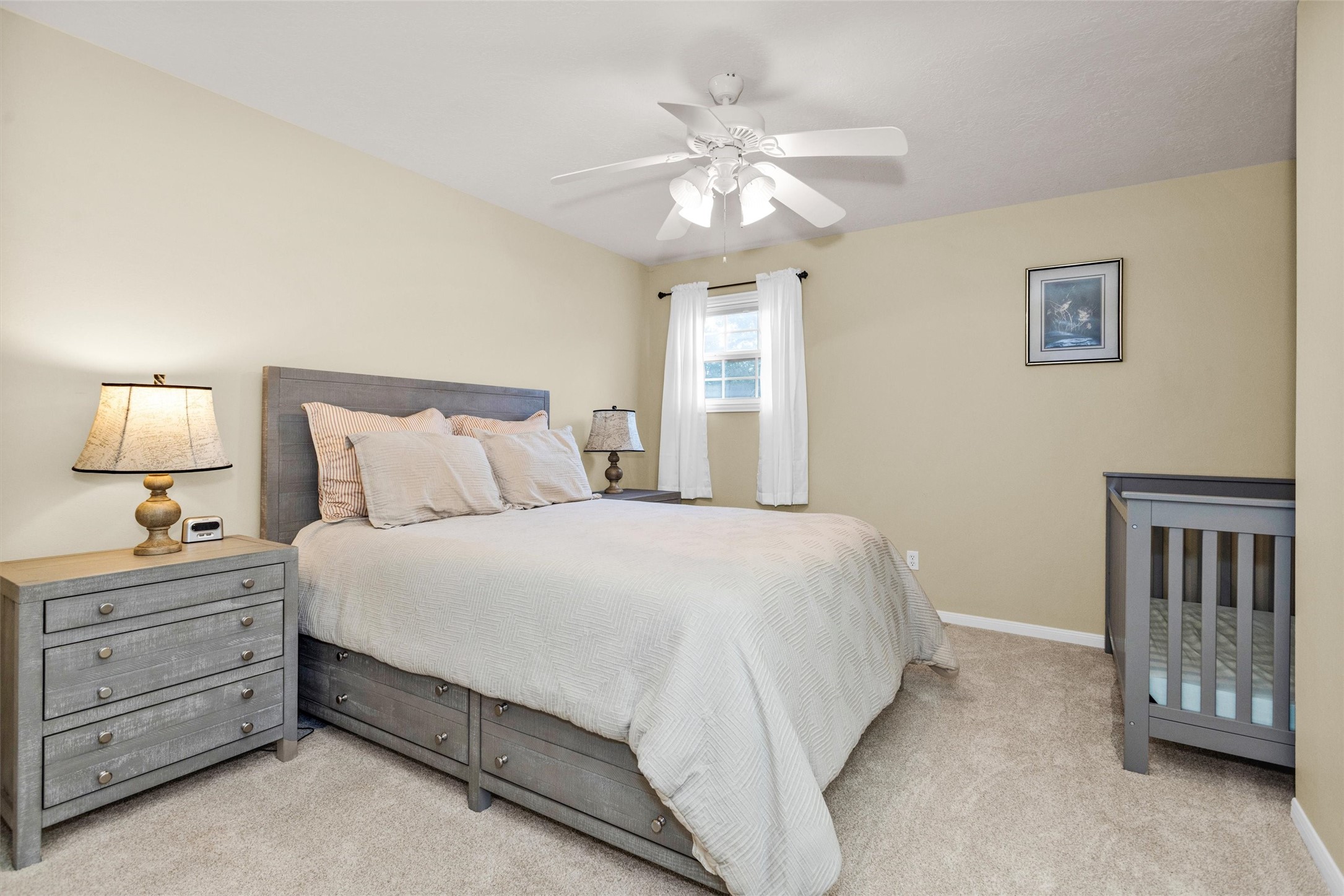 1502 Wimbledon Drive Huntsville, TX 77340 - Photo 43 of 49