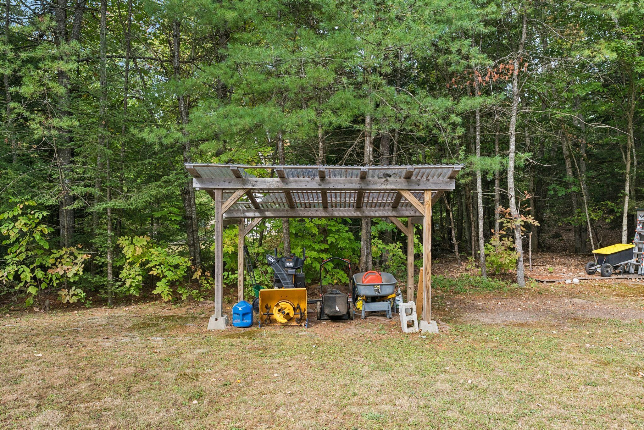 6_DSC00101