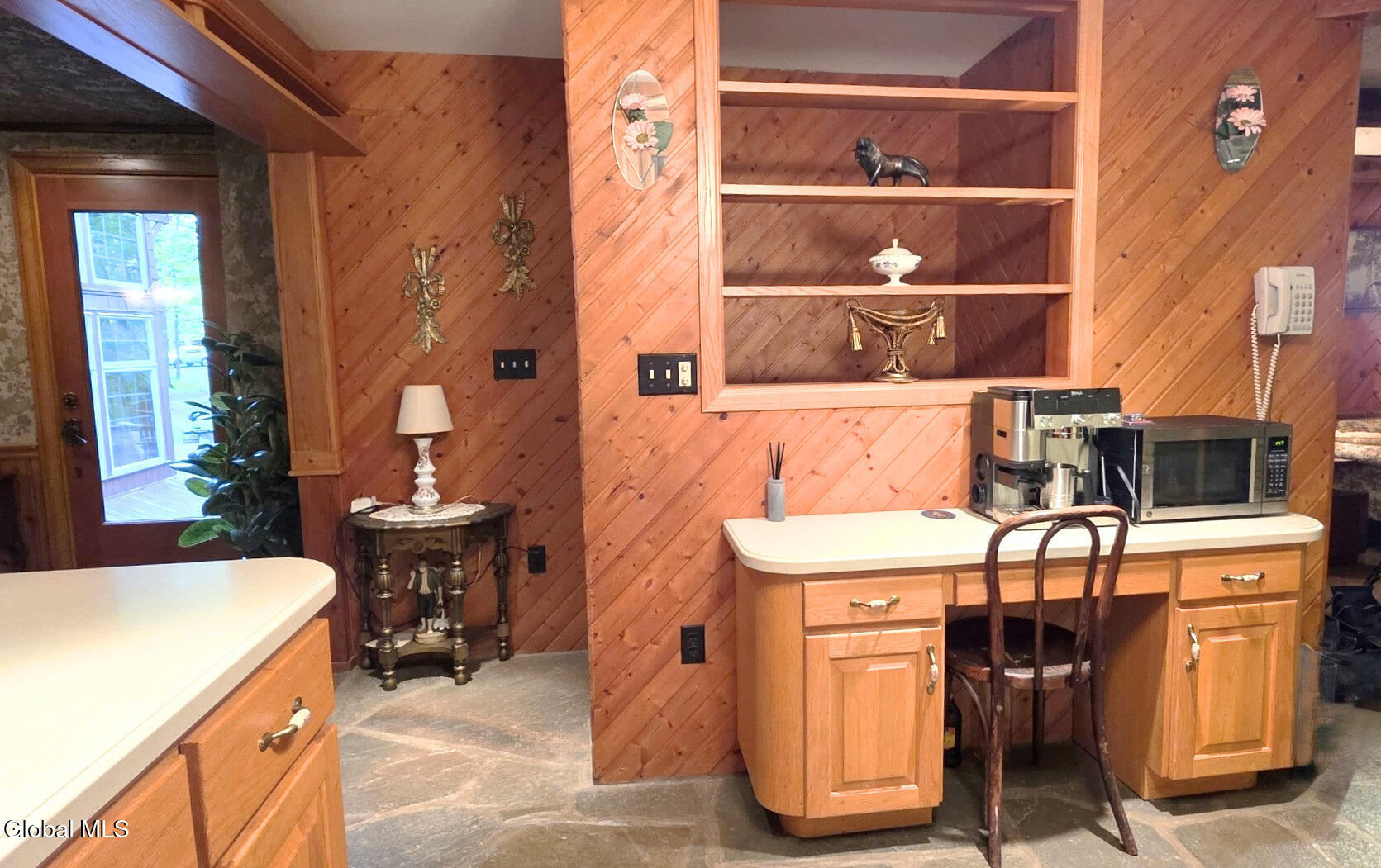 184 Cloos Road Hunter, NY 12442 - Photo 13 of 77 20260514_134804 - Edited