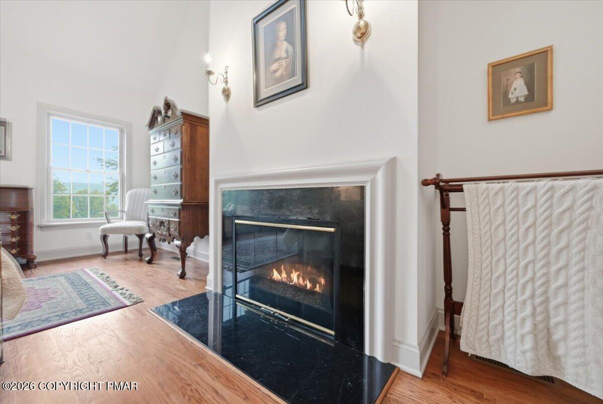 55 Church Road Hellertown, PA 18055 - Photo 51 of 85 069-061_DSC_5623_with_fire