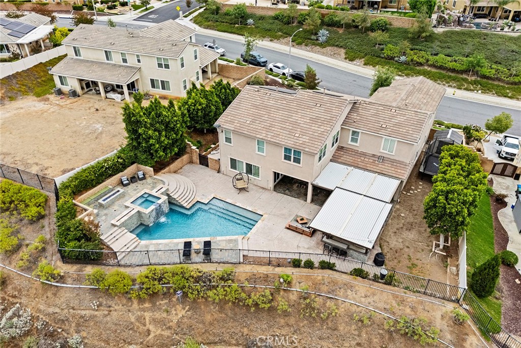 13734 Sweet Avenue Riverside, CA 92503 - Photo 6 of 75