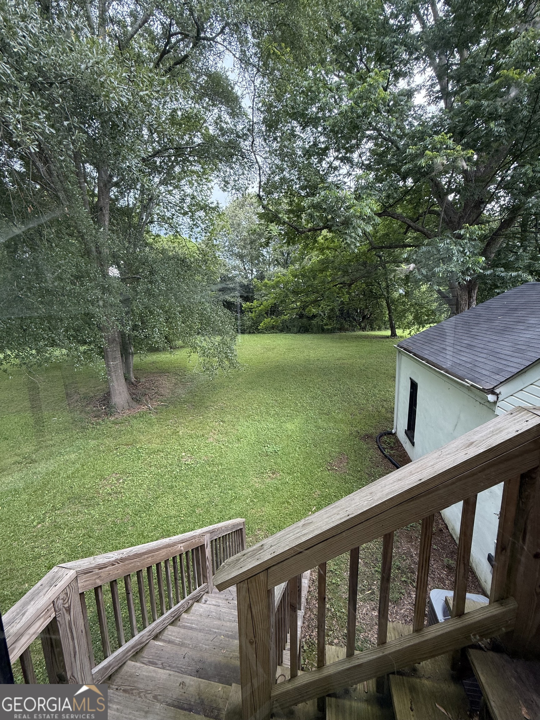 441 Lyerly Dam Road Lyerly, GA 30730 - Photo 75 of 77