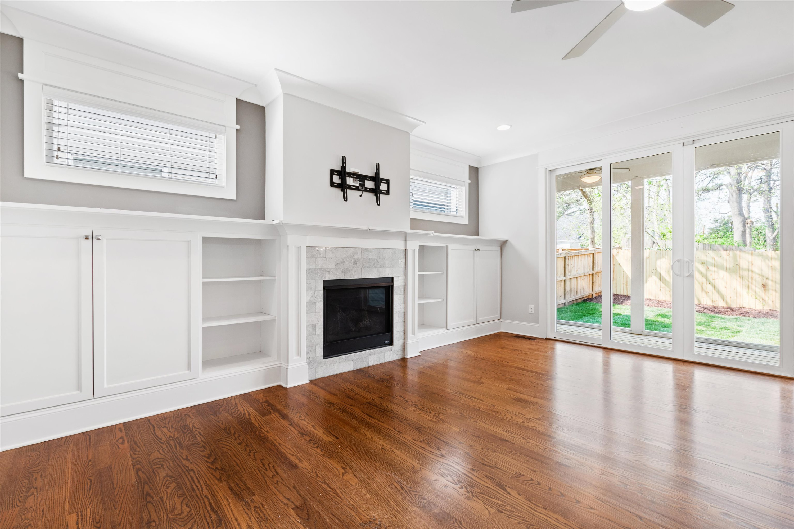 611 New Road Raleigh, NC 27608 - Photo 7 of 40 Photo 7