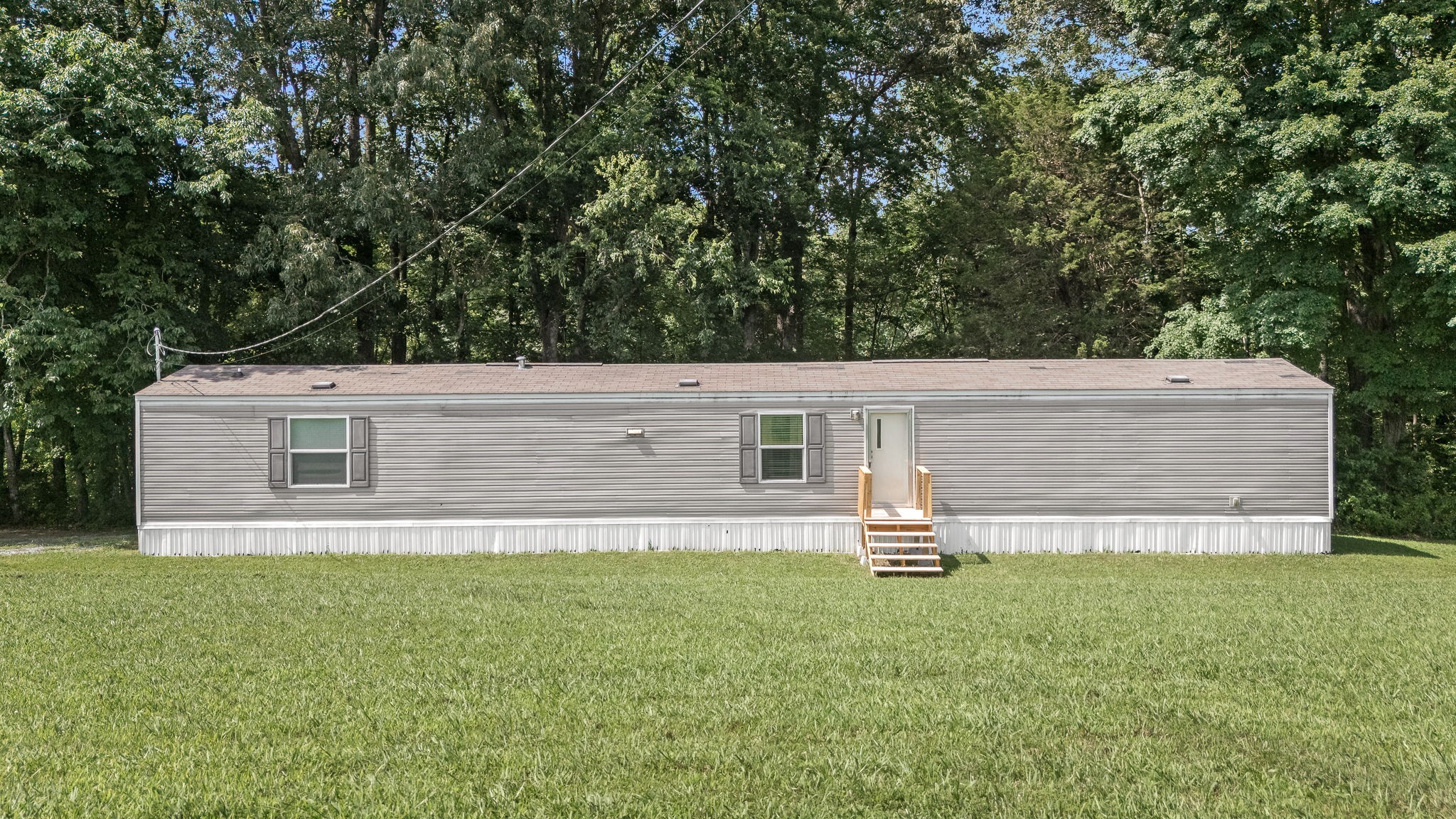 10 Light Lane Kelso, TN 37348 - Photo 30 of 41