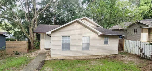 $1,450 | 1408 Colorado Street, Tallahassee, FL 32304