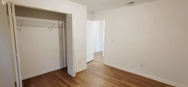 $1,450 | 1408 Colorado Street, Tallahassee, FL 32304