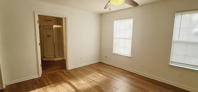 $1,450 | 1408 Colorado Street, Tallahassee, FL 32304