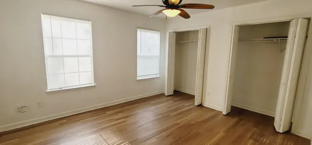 $1,450 | 1408 Colorado Street, Tallahassee, FL 32304