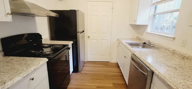 $1,450 | 1408 Colorado Street, Tallahassee, FL 32304