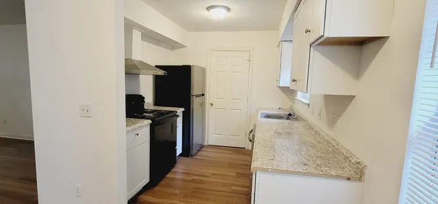 $1,450 | 1408 Colorado Street, Tallahassee, FL 32304