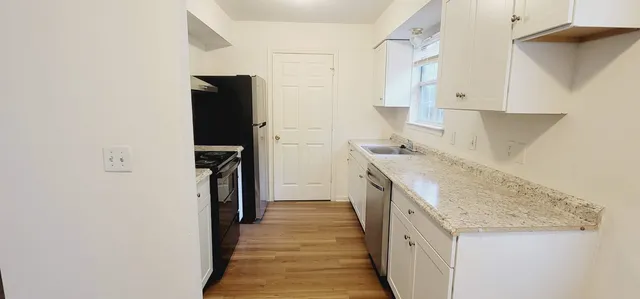 $1,450 | 1408 Colorado Street, Tallahassee, FL 32304