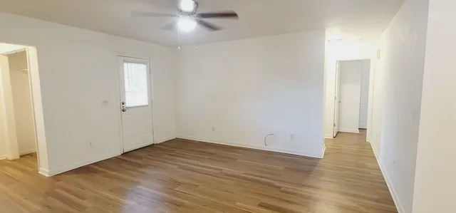 $1,450 | 1408 Colorado Street, Tallahassee, FL 32304