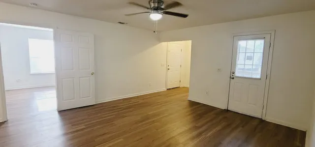 $1,450 | 1408 Colorado Street, Tallahassee, FL 32304