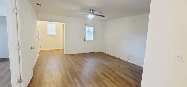 $1,450 | 1408 Colorado Street, Tallahassee, FL 32304