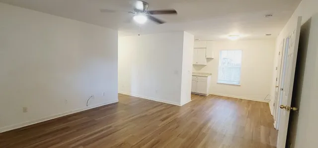 $1,450 | 1408 Colorado Street, Tallahassee, FL 32304