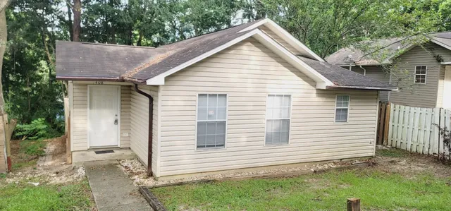 $1,450 | 1408 Colorado Street, Tallahassee, FL 32304