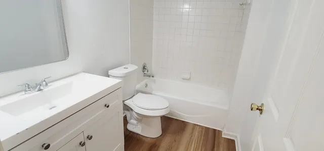 $1,450 | 1408 Colorado Street, Tallahassee, FL 32304