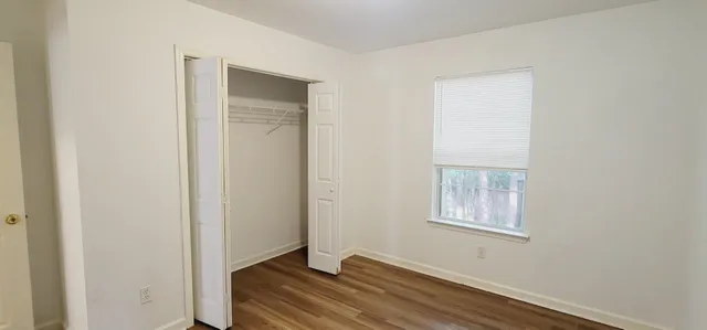 $1,450 | 1408 Colorado Street, Tallahassee, FL 32304