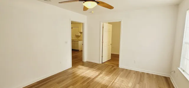 $1,450 | 1408 Colorado Street, Tallahassee, FL 32304