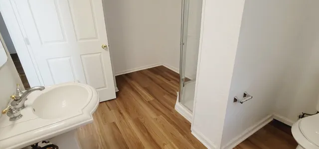 $1,450 | 1408 Colorado Street, Tallahassee, FL 32304