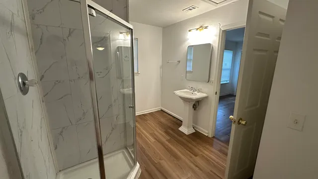 $1,450 | 1408 Colorado Street, Tallahassee, FL 32304