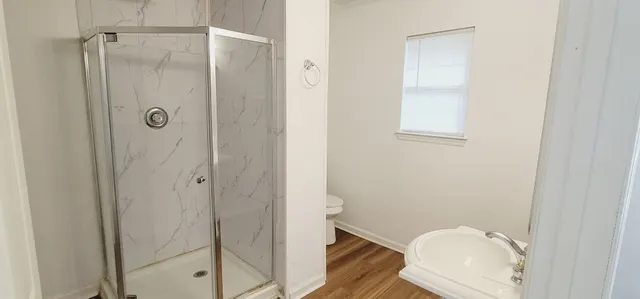 $1,450 | 1408 Colorado Street, Tallahassee, FL 32304