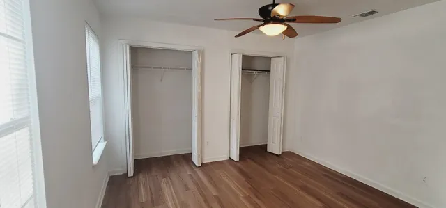 $1,450 | 1408 Colorado Street, Tallahassee, FL 32304