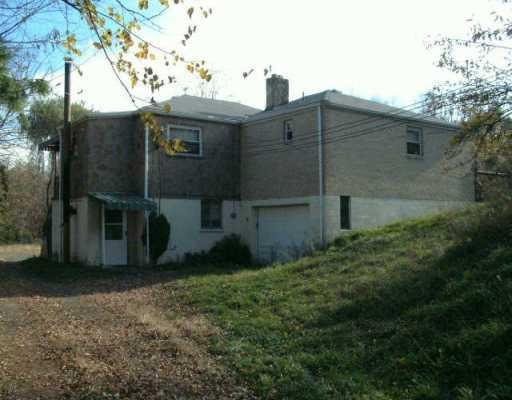 213 Lewis Run Road West Mifflin, PA 15122 - Photo 1 of 8 Gallery Image 1