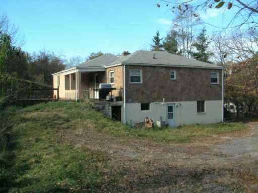 213 Lewis Run Road West Mifflin, PA 15122 - Photo 2 of 8 Gallery Image 2