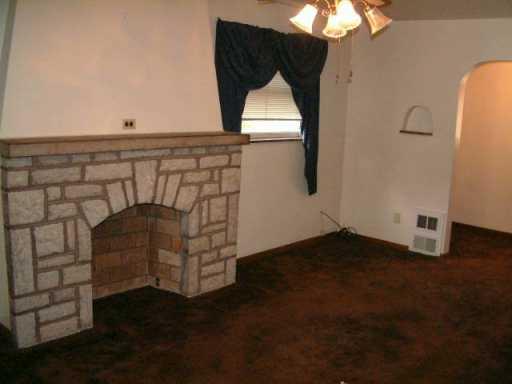 213 Lewis Run Road West Mifflin, PA 15122 - Photo 3 of 8 Gallery Image 3