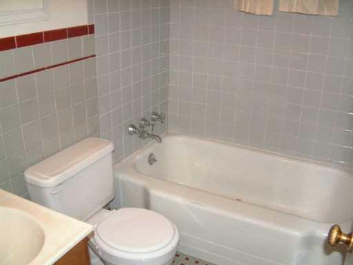 213 Lewis Run Road West Mifflin, PA 15122 - Photo 6 of 8 Gallery Image 6