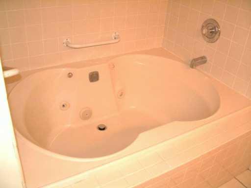 213 Lewis Run Road West Mifflin, PA 15122 - Photo 7 of 8 Gallery Image 7
