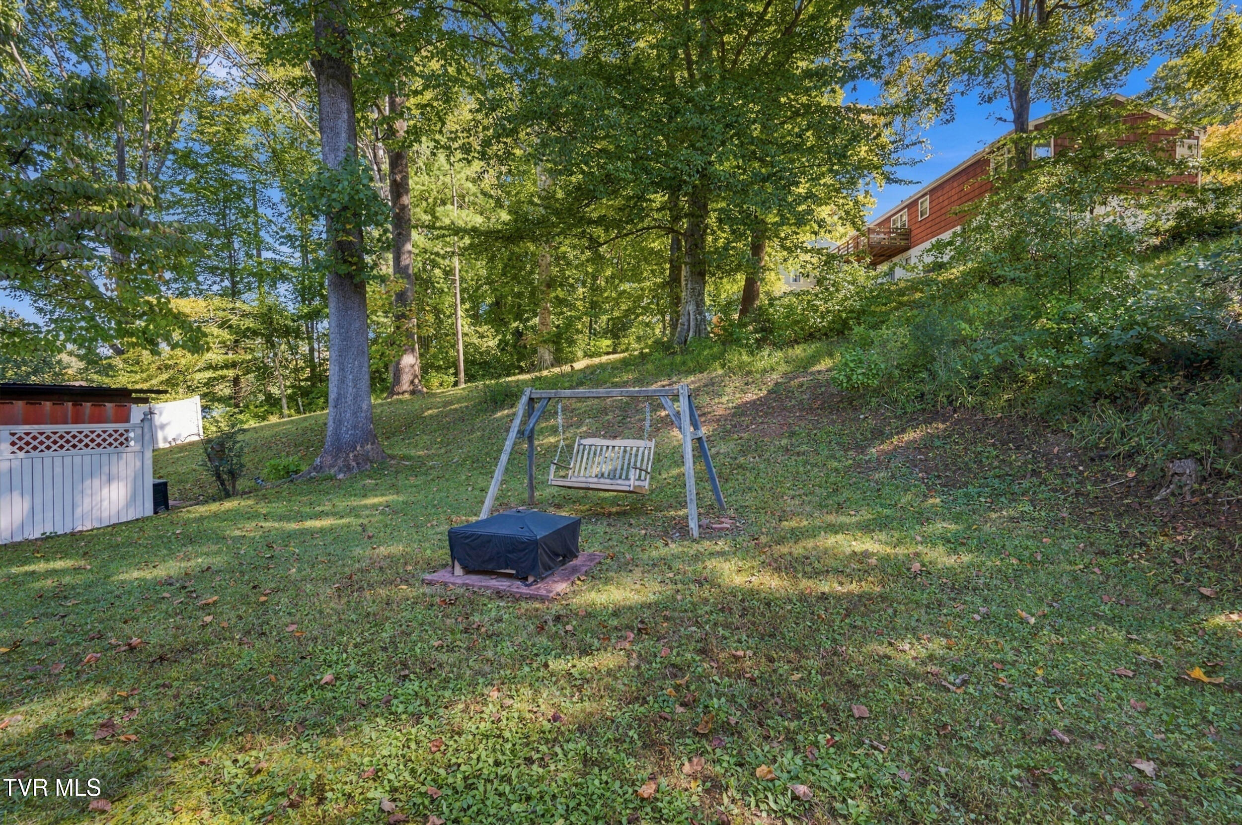 1409 Rock Rose Road Bristol, TN 37620 - Photo 26 of 26 dsc_3045