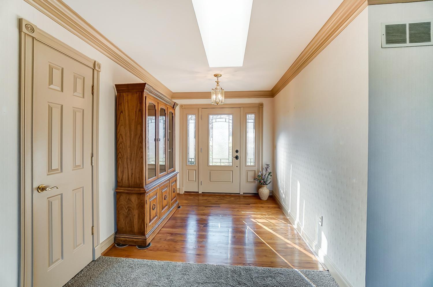 5210 Princeton Road Hamilton, OH 45011 - Photo 13 of 28 Gallery Image 13
