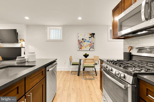 $279,000 | 1523 1st Street Northwest, Unit A, Washington, DC 20001