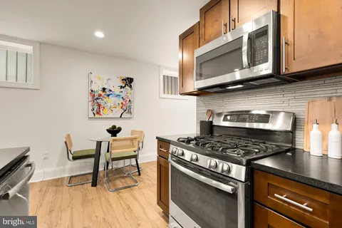 $279,000 | 1523 1st Street Northwest, Unit A, Washington, DC 20001