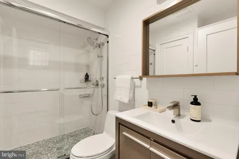 $279,000 | 1523 1st Street Northwest, Unit A, Washington, DC 20001