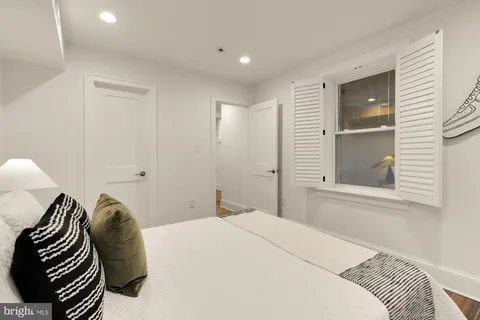 $279,000 | 1523 1st Street Northwest, Unit A, Washington, DC 20001