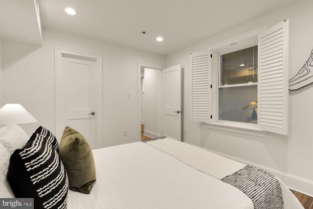 $279,000 | 1523 1st Street Northwest, Unit A, Washington, DC 20001