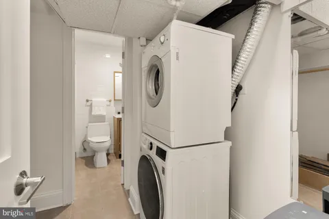 $279,000 | 1523 1st Street Northwest, Unit A, Washington, DC 20001