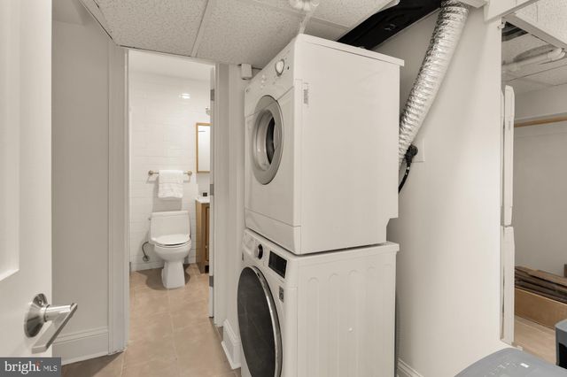 $279,000 | 1523 1st Street Northwest, Unit A, Washington, DC 20001