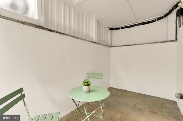 $279,000 | 1523 1st Street Northwest, Unit A, Washington, DC 20001