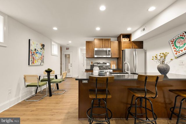 $279,000 | 1523 1st Street Northwest, Unit A, Washington, DC 20001