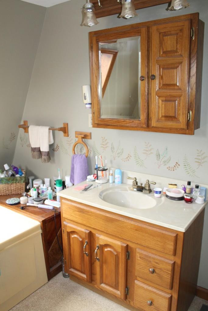 360 Pellerin Road Plattsburgh, NY 12901 - Photo 25 of 42 Gallery Image 25