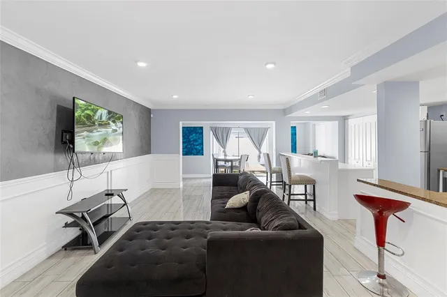 $375,000 | 1521 Northwest 80th Avenue, Unit G, Margate, FL 33063